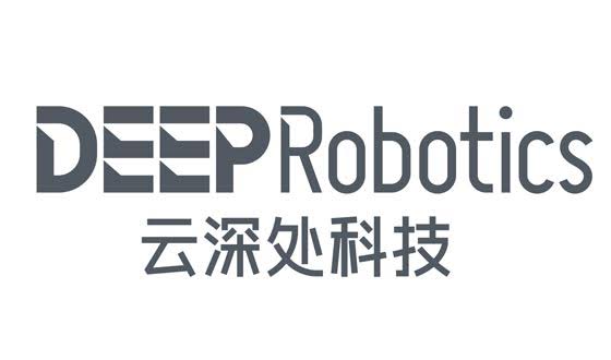 合作夥伴 2