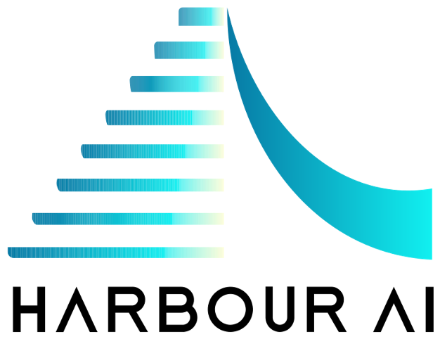 Harbour AI