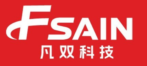 合作夥伴 3