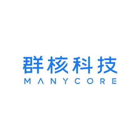 合作夥伴 5