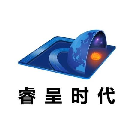 合作夥伴 1