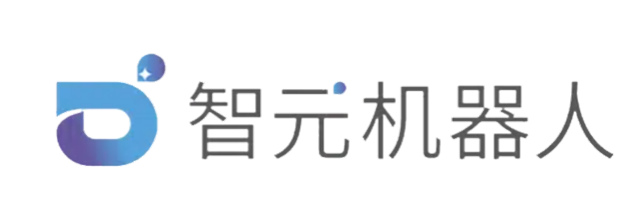 合作夥伴 4